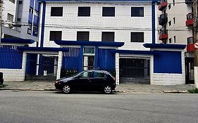 Espaço Praiano